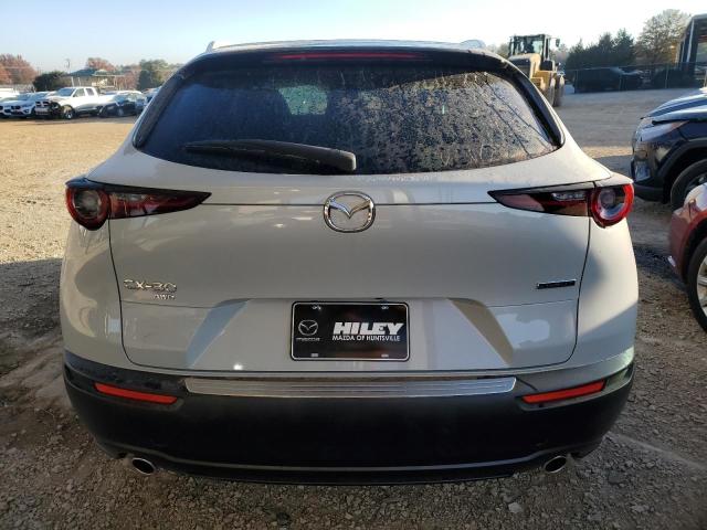 2024 MAZDA CX-30 SELE - 3MVDMBBM9RM688221