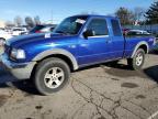 Lot #3027127791 2003 FORD RANGER SUP