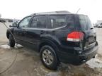 Lot #3024882388 2009 KIA BORREGO LX