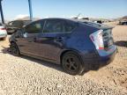 Lot #3028869065 2012 TOYOTA PRIUS