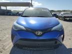 Lot #3024634617 2020 TOYOTA C-HR XLE