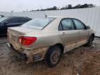 Lot #3025081196 2004 TOYOTA COROLLA CE