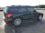 Lot #3025081209 2010 MERCEDES-BENZ GLK 350 4M