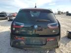 Lot #3032089999 2015 BMW I3 REX