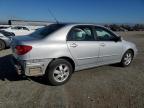 Lot #3029928808 2006 TOYOTA COROLLA CE