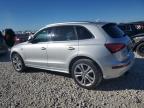 Lot #3025222866 2014 AUDI SQ5 PREMIU