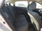 Lot #3023449304 2015 NISSAN ALTIMA 2.5