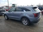 Lot #3027167330 2021 KIA SORENTO LX