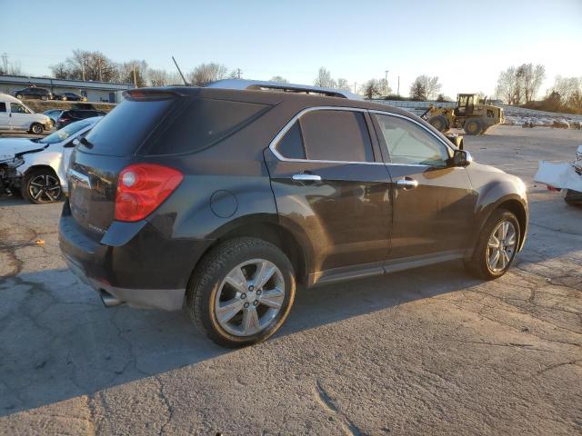 Vin: 2gnflde34e6178611, lot: 83467334, chevrolet equinox ltz 20143