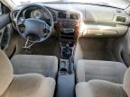 Lot #3025115245 2001 SUBARU LEGACY OUT