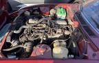 Lot #3024653680 1980 DATSUN 280 ZX