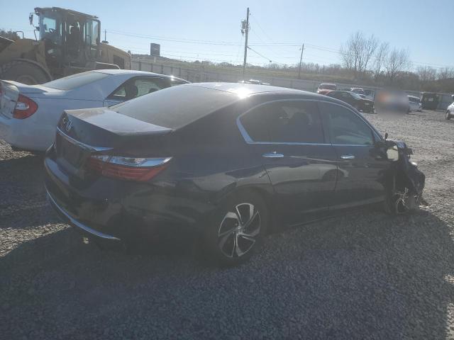 VIN 1HGCR2F38GA113247 2016 HONDA ACCORD no.3