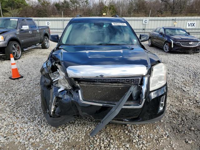 2015 GMC TERRAIN SL - 2GKALREK1F6282423