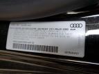 Lot #3033530104 2013 AUDI A7 PRESTIG