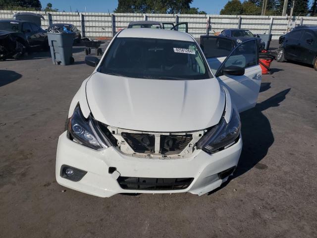 VIN 1N4AL3AP6GC204602 2016 NISSAN ALTIMA no.5