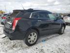 Lot #3024327035 2012 CADILLAC SRX LUXURY