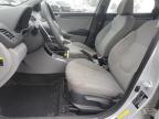 Lot #3024472536 2014 HYUNDAI ACCENT GLS