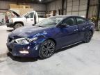 Lot #3024896396 2016 NISSAN MAXIMA 3.5