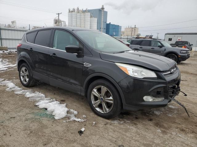 2015 FORD ESCAPE SE - 1FMCU0GX6FUB04123
