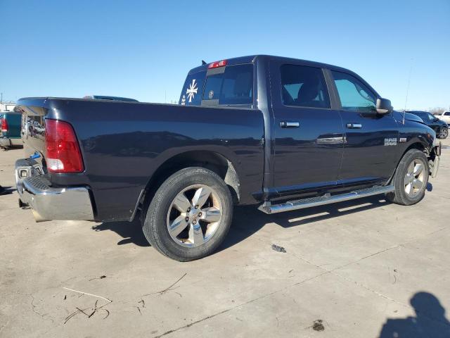 2016 RAM 1500 SLT - 1C6RR6LT6GS164400