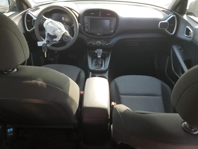 2023 KIA SOUL LX - KNDJ23AU6P7874730