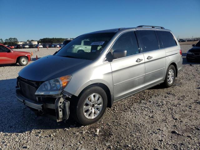 Vin: 5fnrl3h67ab067688, lot: 84663904, honda all models exl 2010 img_1