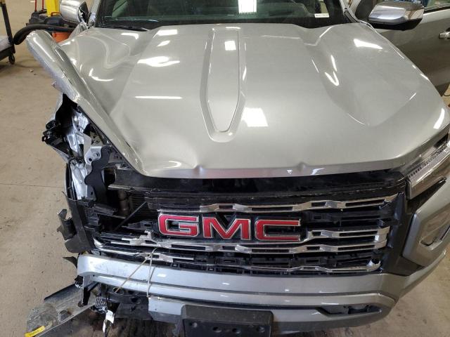 2023 GMC CANYON DEN 1GTP6FEK6P1232066