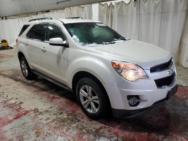 Vin: 1gnflgek1ez124938, lot: 85847184, chevrolet equinox lt 20144