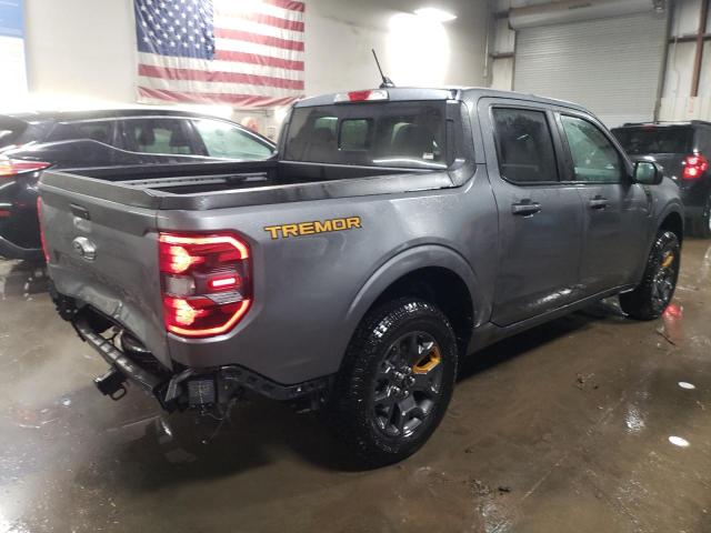 2024 FORD MAVERICK L 3FTTW8R90RRA82157