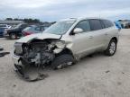 2016 BUICK ENCLAVE - 5GAKRCKD5GJ248444