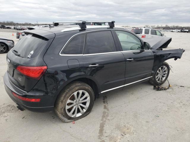 Vin: wa1lfafp7fa107503, lot: 86371844, audi q5 premium plus 20153