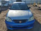 Lot #3025127223 2002 HONDA CIVIC EX