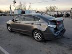 Lot #3023931297 2013 FORD FUSION SE