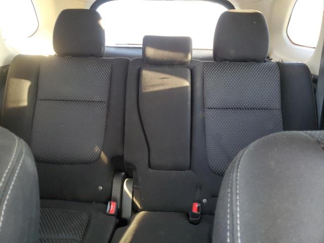 2018 MITSUBISHI OUTLANDER - JA4AD2A3XJJ004852