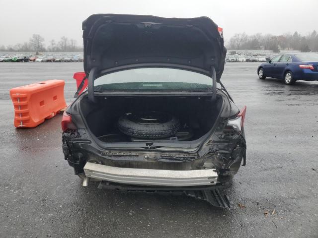 2022 TOYOTA AVALON NIG 4T1EA1AB8NU011963