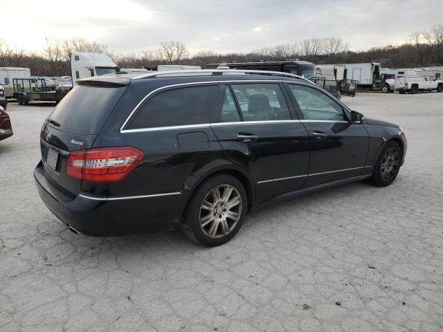 2013 MERCEDES-BENZ E-CLASS - WDDHH8JBXDA682854