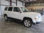 Lot #3027133768 2017 JEEP PATRIOT LA