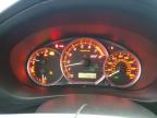 Lot #3024733337 2011 SUBARU IMPREZA WR