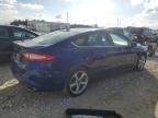 Lot #3032090086 2015 FORD FUSION SE