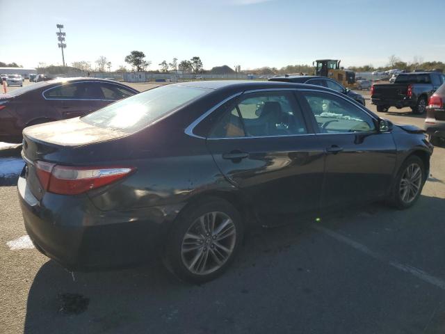 VIN 4T1BF1FK7GU572848 2016 TOYOTA CAMRY no.3