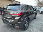 Lot #3022583798 2021 MITSUBISHI OUTLANDER