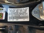 Lot #3023659083 2008 HONDA CIVIC EX