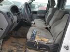 Lot #3034567791 2006 FORD F150