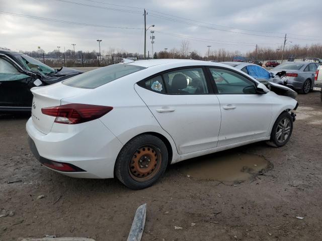 2018 NISSAN KICKS S - 3N1CP5CU6JL542277