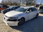 2022 VOLKSWAGEN PASSAT SE - 1VWSA7A34NC000254