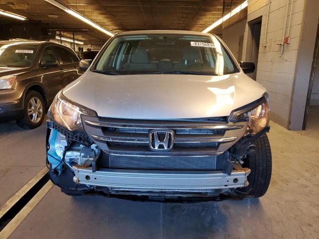 VIN 2HKRM4H31EH634719 2014 HONDA CRV no.5