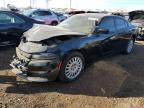 2020 DODGE CHARGER PO - 2C3CDXKT5LH186897