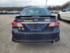 Lot #3051598100 2011 TOYOTA COROLLA BA