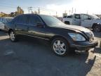 Lot #3050823122 2004 LEXUS LS 430