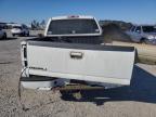 Lot #3023848839 2005 GMC SIERRA K15